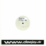 Mystery - Devotion *big Room Mix*