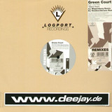 Green Court - Silent Heart *rmx*