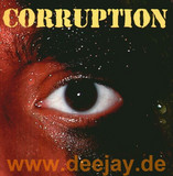 Harry Choo Choo Romero - Corruption
