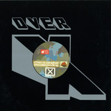 S-max Vs. Paradroid - Chocolate Poodie Ep