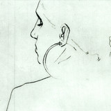 Mr. Statik - Shadow Choker