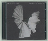 Chicken Lips Presents Rhythm O - Metaphysical Transition