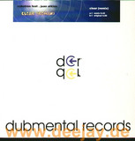 Cybotron Feat.juan Atkins - Clear (remix)
