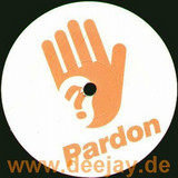 Def E - Def Ep
