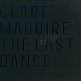 Clare Maguire - The Last Dance 12"