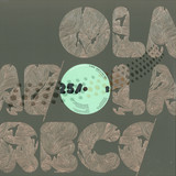 Layo & Bushwacka! - Now Is The Time Rmxs