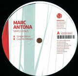 Marc Antona - Simple Venus
