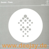 Duran - Face