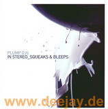 Plump Dj's - In Stereo