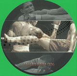 Inspired Records - Inspired 06