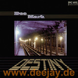 Dee Mark - Destiny