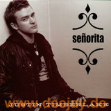 Justin Timberlake - Senorita