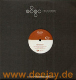 Dj's Rule - Feel Love
