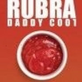 Rubra - Daddy Cool *mcd*