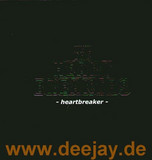 The Heartbreakers - Heartbreaker *rmx*