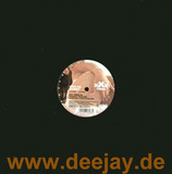 Schwanzikovka & Flatnoski - Who Da Nurse