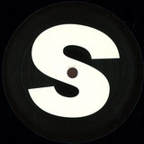 Peter Geldernblom / Rene Amesz - Waiting 4 2k11 / Its Like That