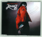Jessie J - Do It *mcd*