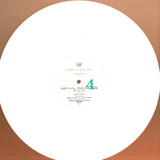 Erik Travis - Make You Rock