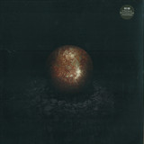 Dels - Gob (ep)
