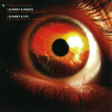 Dj Marky & Makoto - Secret Place (random Movement