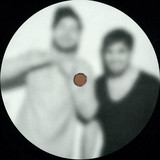 Re.you & Rampa - Our Thing