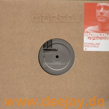 Marco V - Echnalava