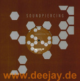 Oceanlab - Satellite