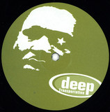 Mike Huckaby - Harmonie Park Classics Vol 1