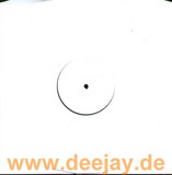 Unknown - Bb 10 Ep