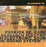 Passkal Feat. Aziza - Save Your Dreams