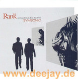 Rank 1 - Unreleased Tracks
