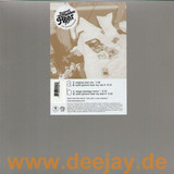 Armand Van Helden - Hear My Name