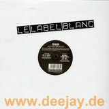 Rava - Hot Tin Groove
