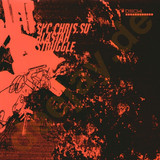 Skc & Chris Su - Blastah