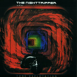 The Nighttripper - Tone Exploration