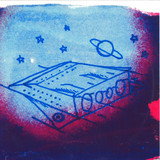 Vagon Brei - Destiny