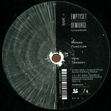 Emptyset - Demiurge Ep