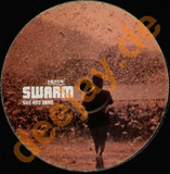 Skc & Cord - Swarm/underdog