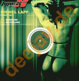 Michael Lapp - Hardline