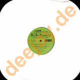 Rare Elements - Ustad Sultan Khan