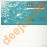 Deep House Souldiers - Collecting My Groove