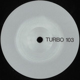 Azari & III - Hungry For The Power Remixes