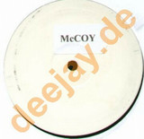 Mccoy - Disco Classic