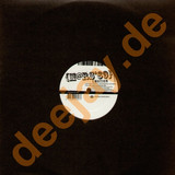 M@rs 69 - Emotion