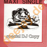 Dance Classic - Ep