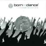Perky & Ashman Feat. Anita Kelse - Good Loving