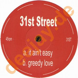 Thick Dick Vs. C&c Music - Deeper Love