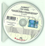 Florian F Feat. Isabel - Chaque Jour A Chaque Instant