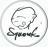 Pawas & Beume - Squonk 009